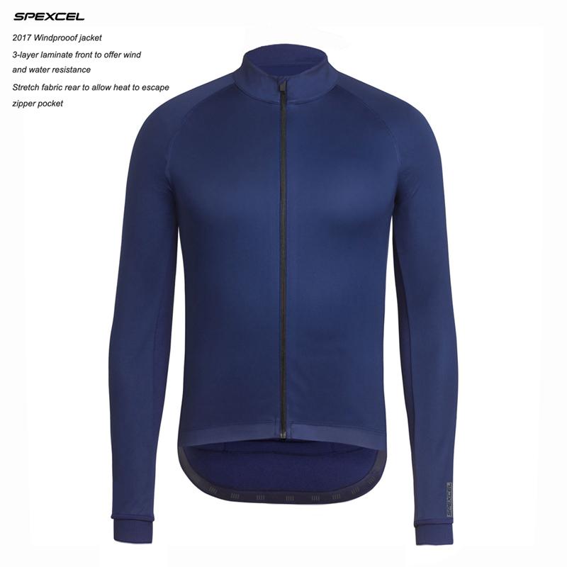Racing Jackets 2022 SPEXCEL Top Quality 0 Degrees Winter Windproof Jacket Thermal Fleece Soft Shell Cycling Navy/black, Red
Racing Jackets 2022 SPEXCEL Top Quality 0 Degrees Winter Windproof Jacket Thermal Fleece Soft Shell Cycling Navy/black, Red