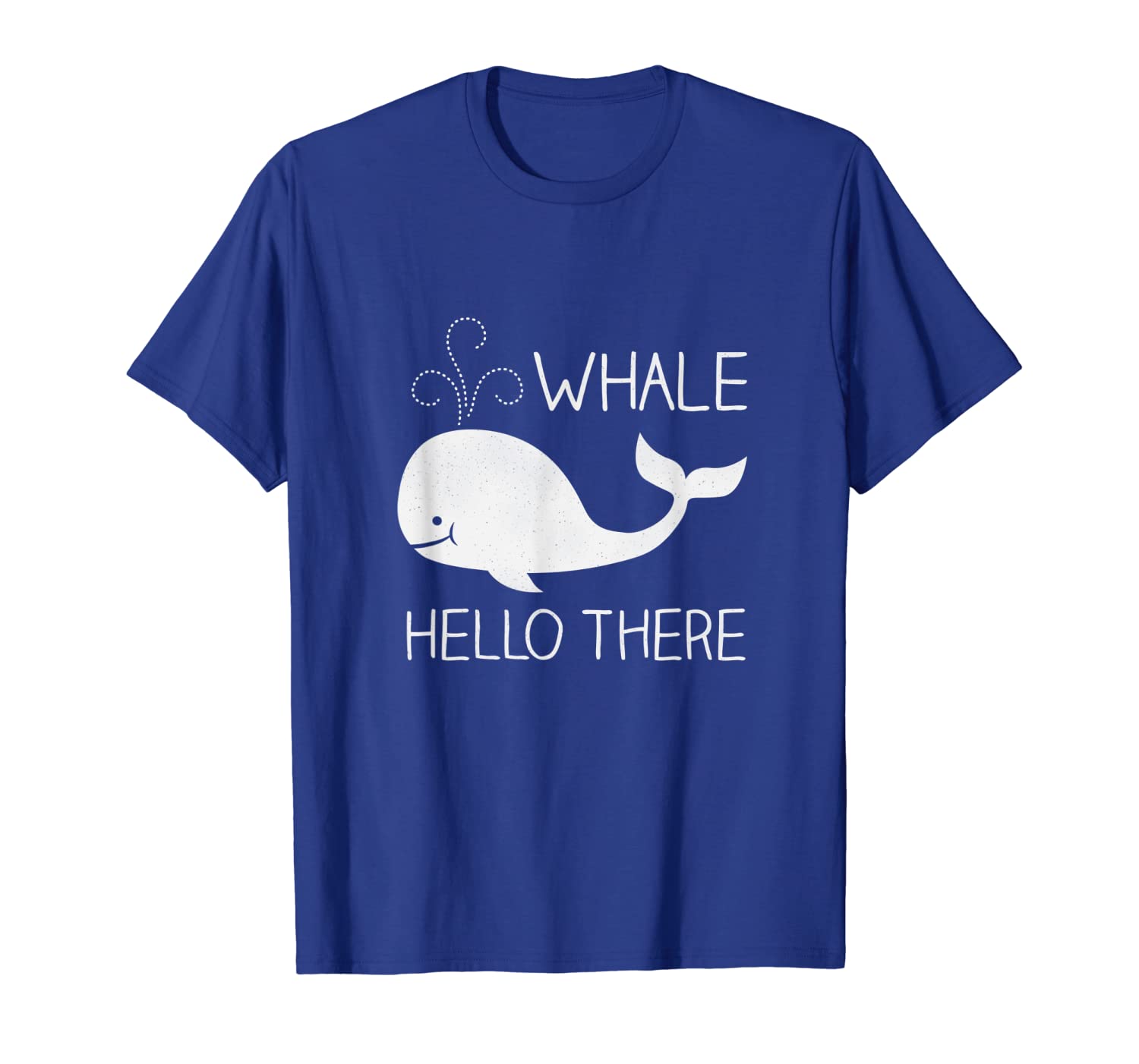 Whale Hello There Funny and Cute Save Whale T Shirt Gift, White;black
Whale Hello There Funny and Cute Save Whale T Shirt Gift, White;black