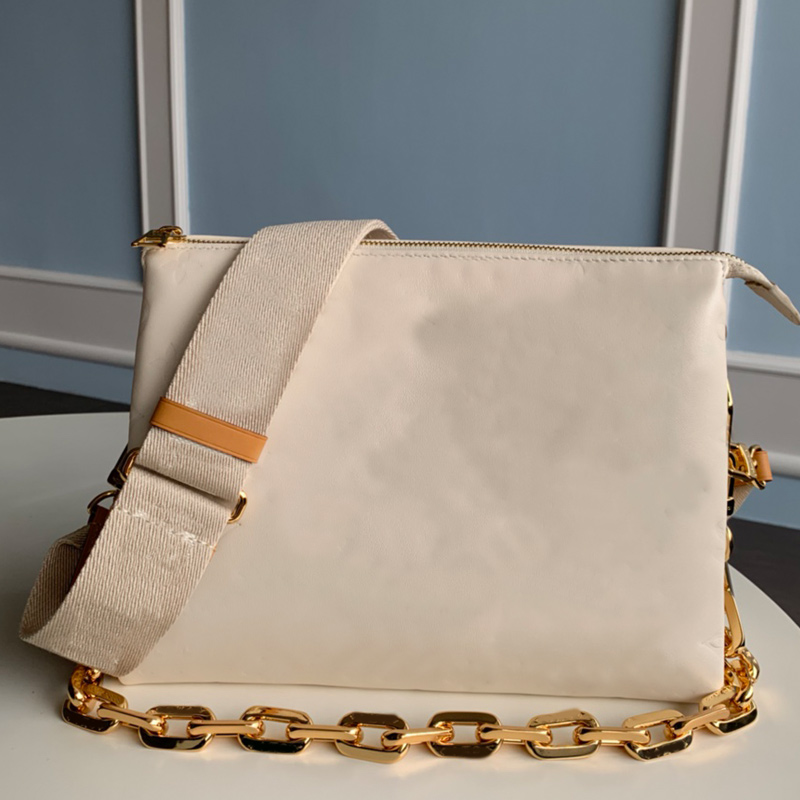 Women Cluth Baguette Bag Shoulder Handbags Purse Cowhide Embossed Letter Detachable Adjustable Strap M57792 Multiple Colors Zipper Closure, Box
Women Cluth Baguette Bag Shoulder Handbags Purse Cowhide Embossed Letter Detachable Adjustable Strap M57792 Multiple Colors Zipper Closure, Box