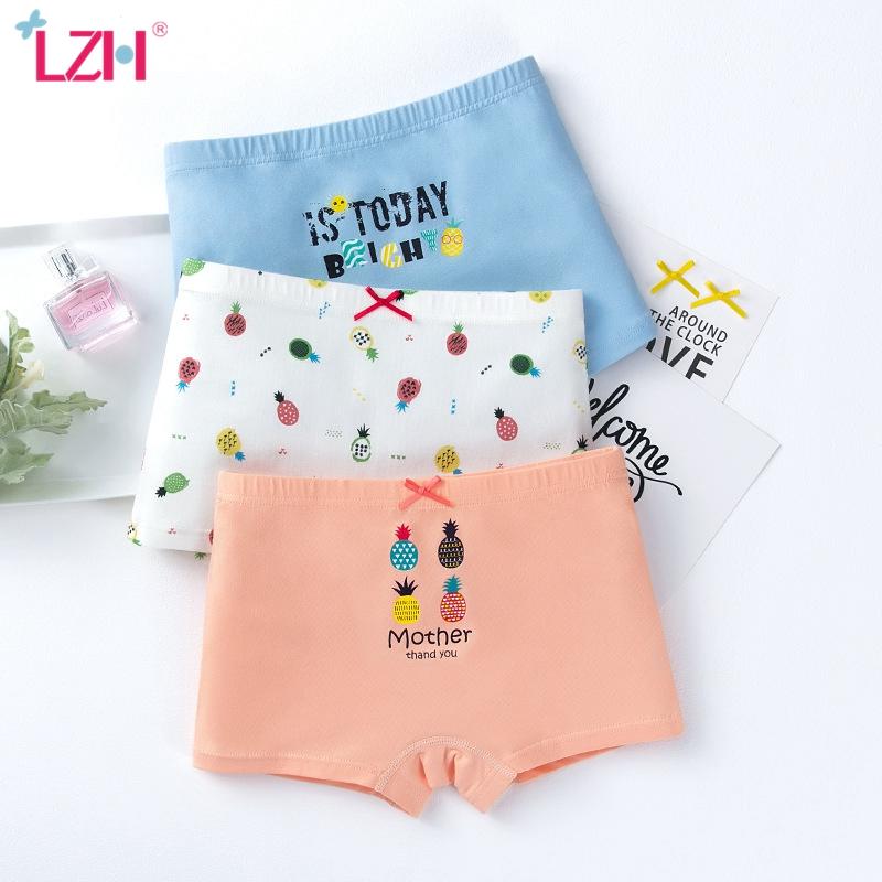 Cute Cartoon Cotton Girls Boxer Briefs Printing Kid Underwear For Girl Comfortable Soft Panties Child's, Camo
Cute Cartoon Cotton Girls Boxer Briefs Printing Kid Underwear For Girl Comfortable Soft Panties Child's, Camo