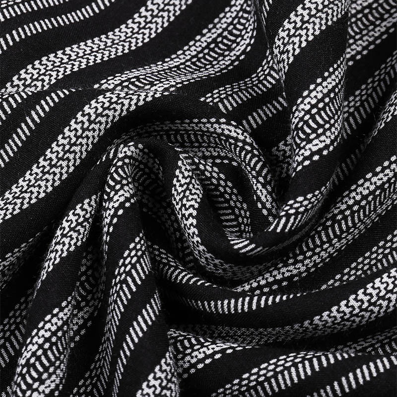 Women Dress V Neck Sleeveless Printed Bohemia es Sexy Long Floral Maxi Backless Bandage Plus Size es 210513