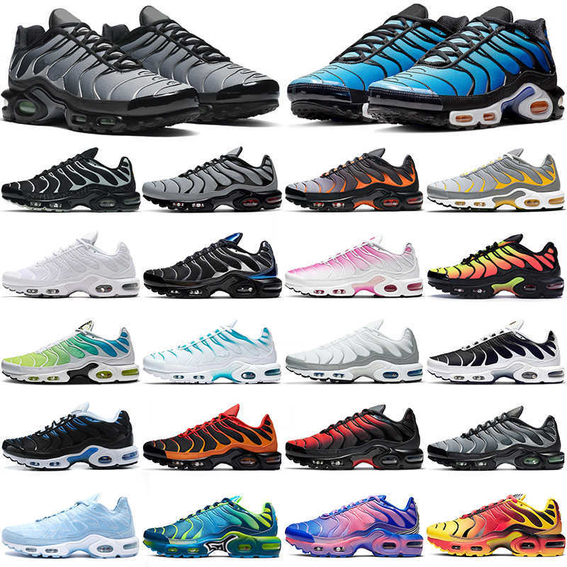 cheaper tn plus running shoes men women Spider Web Fresh Perspective Triple Black Grey Orange Green tns mens womens outdoor sports sneakers
cheaper tn plus running shoes men women Spider Web Fresh Perspective Triple Black Grey Orange Green tns mens womens outdoor sports sneakers