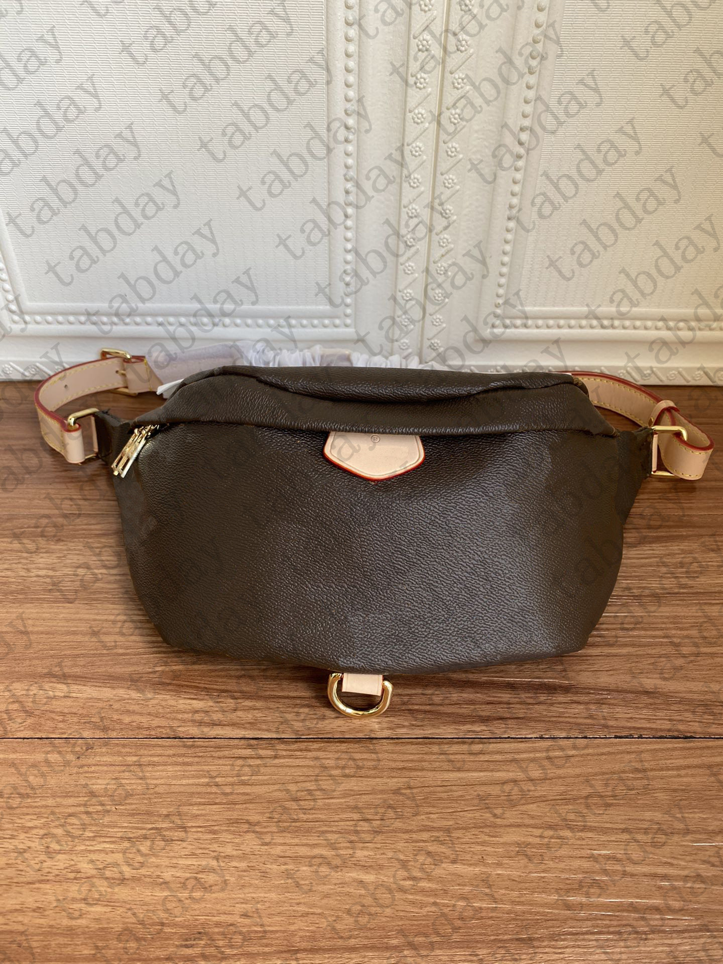 luxury designer waist bags messenger bag mens and womens coin purse oneshoulder satchel wallet 6 colors are available to put mobile phone change credit card, 40cmx20cmx9cm
luxury designer waist bags messenger bag mens and womens coin purse oneshoulder satchel wallet 6 colors are available to put mobile phone change credit card, 40cmx20cmx9cm