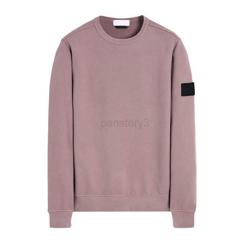 Mens sweatshirt Spring and Autumn couple italy style Round Neck thick sweatshirts Pure Cotton pullover winter outdoor Long Sleeve, Yellow
Mens sweatshirt Spring and Autumn couple italy style Round Neck thick sweatshirts Pure Cotton pullover winter outdoor Long Sleeve, Yellow