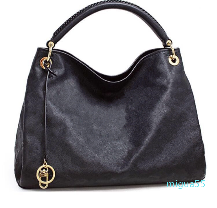 Fashion bags Embossing Flowers leisure Shoulder Bag Women Messenger Bag canvas Artsy Cowhide Leather Women Bags, Not sale separately
Fashion bags Embossing Flowers leisure Shoulder Bag Women Messenger Bag canvas Artsy Cowhide Leather Women Bags, Not sale separately