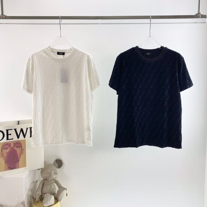 2021AW couple bottoming short-sleeved women's and men's T-shirts high-quality pullover sweatshirts fashion casual shirts half-slee
2021AW couple bottoming short-sleeved women's and men's T-shirts high-quality pullover sweatshirts fashion casual shirts half-slee