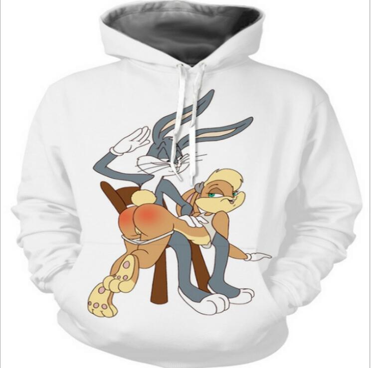 Cloudstyle 2021 3D Hoodies Sweatshirts Men Disturbed Band Immortalized 3D Print Spring Pullovers Top Tracksuits High Streetwear, Black
Cloudstyle 2021 3D Hoodies Sweatshirts Men Disturbed Band Immortalized 3D Print Spring Pullovers Top Tracksuits High Streetwear, Black