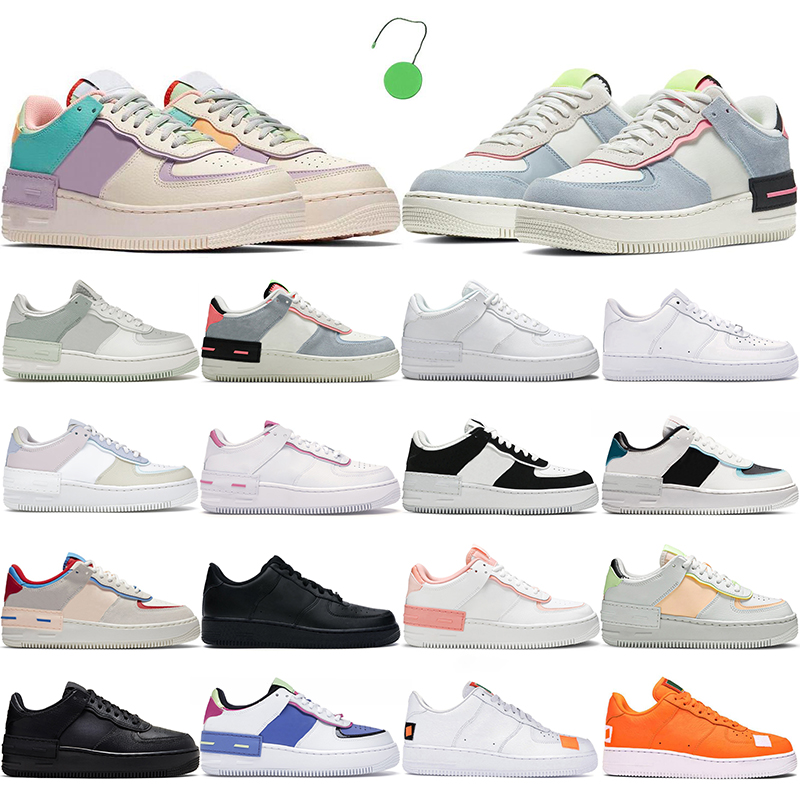 men women shoes Pale Ivory Spruce Aura Aurora Bleached Aqua Sail Sapphire Mystic Navy Sunset Pulse mens trainer sports sneakers outdoor walking
men women shoes Pale Ivory Spruce Aura Aurora Bleached Aqua Sail Sapphire Mystic Navy Sunset Pulse mens trainer sports sneakers outdoor walking