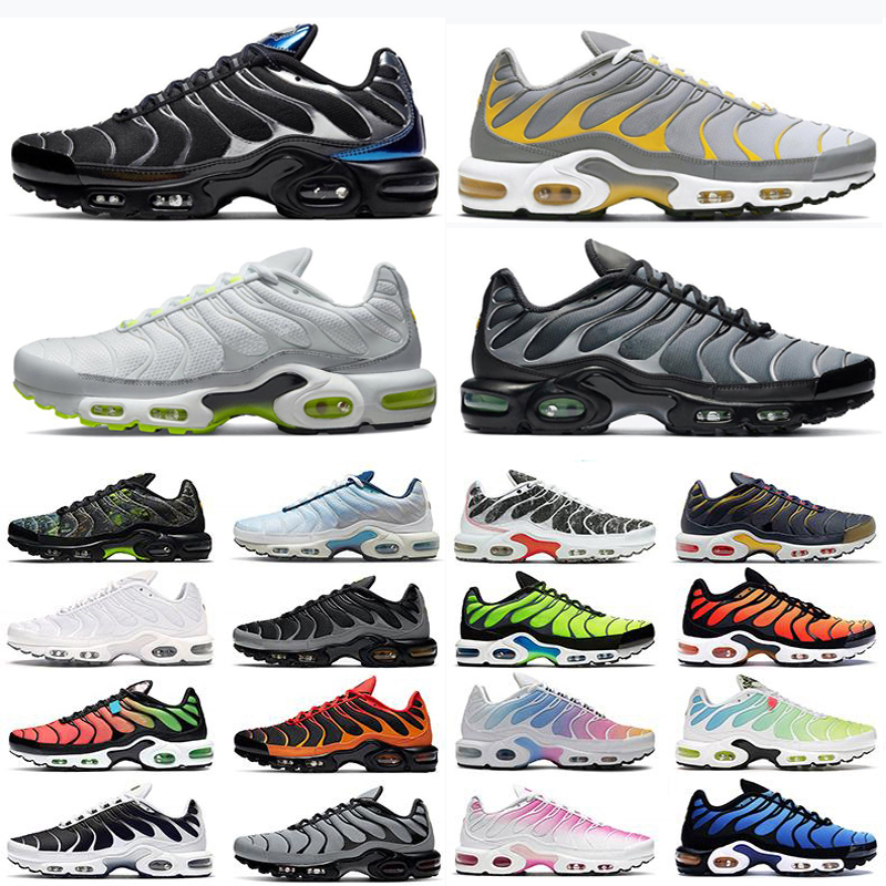 2021 OG Plus Tn Mens Womens Outdoor Shoes Black White Pink Snakeskin Special University Red Oreo Trainers Sneakers Size 40-45, As shown 12
2021 OG Plus Tn Mens Womens Outdoor Shoes Black White Pink Snakeskin Special University Red Oreo Trainers Sneakers Size 40-45, As shown 12