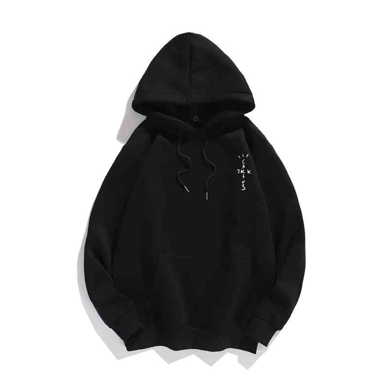 Men's Hoodies & Sweatshirts hip Men hop Travis Scott Astroworld Ts Hoodie cottom Cactus Jack hoodies winter coats women mens designers sweater TOPS CJ50, L need look other product
Men's Hoodies & Sweatshirts hip Men hop Travis Scott Astroworld Ts Hoodie cottom Cactus Jack hoodies winter coats women mens designers sweater TOPS CJ50, L need look other product