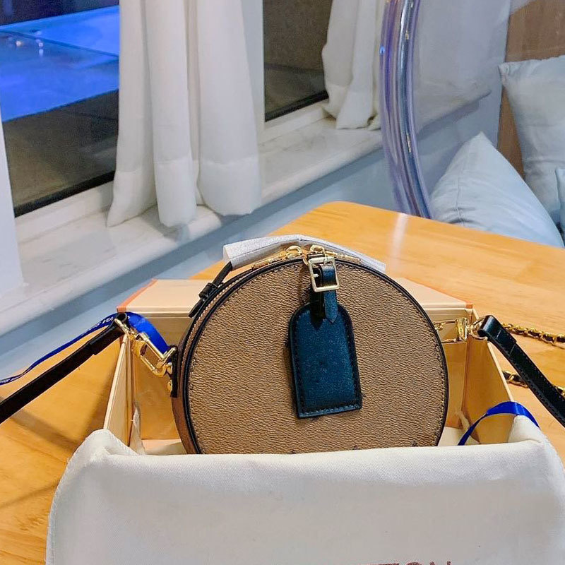 Louisbags_18 Purse Marmont Onthego Bag Designer Saddle Handbag Felicie Backpack Dingdanduoduo888 Marc Snaps Bags c Hanghhangbag Akend CN5L
Louisbags_18 Purse Marmont Onthego Bag Designer Saddle Handbag Felicie Backpack Dingdanduoduo888 Marc Snaps Bags c Hanghhangbag Akend CN5L