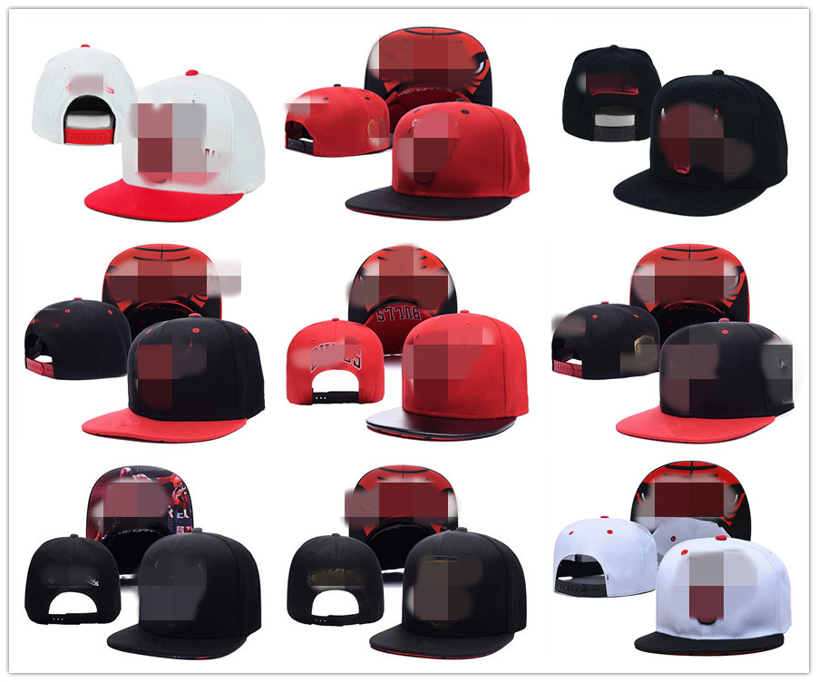 2021 Wholesale Men Women's Basketball Snapback Baseball Snapbacks All Teams Football Hats Hip Hop Sports Hat Mix Order fashion outdoor cap, 11
2021 Wholesale Men Women's Basketball Snapback Baseball Snapbacks All Teams Football Hats Hip Hop Sports Hat Mix Order fashion outdoor cap, 11