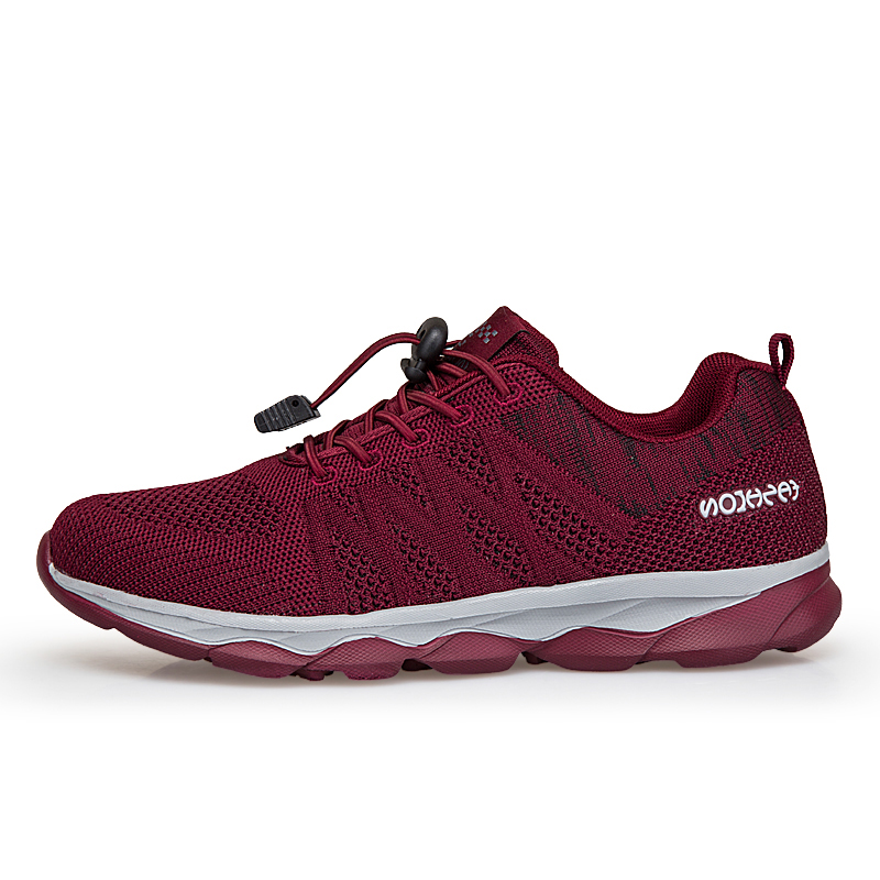 Outdoor Runners Casual Running Professional shoes Spring and Fall Men's Women's Trainers Sports Sneakers Size 35-40
Outdoor Runners Casual Running Professional shoes Spring and Fall Men's Women's Trainers Sports Sneakers Size 35-40