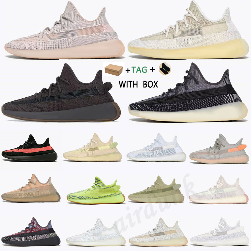WITH BOX 2021 running shoes Runner desert sage Black Static men women sports sneakers
WITH BOX 2021 running shoes Runner desert sage Black Static men women sports sneakers