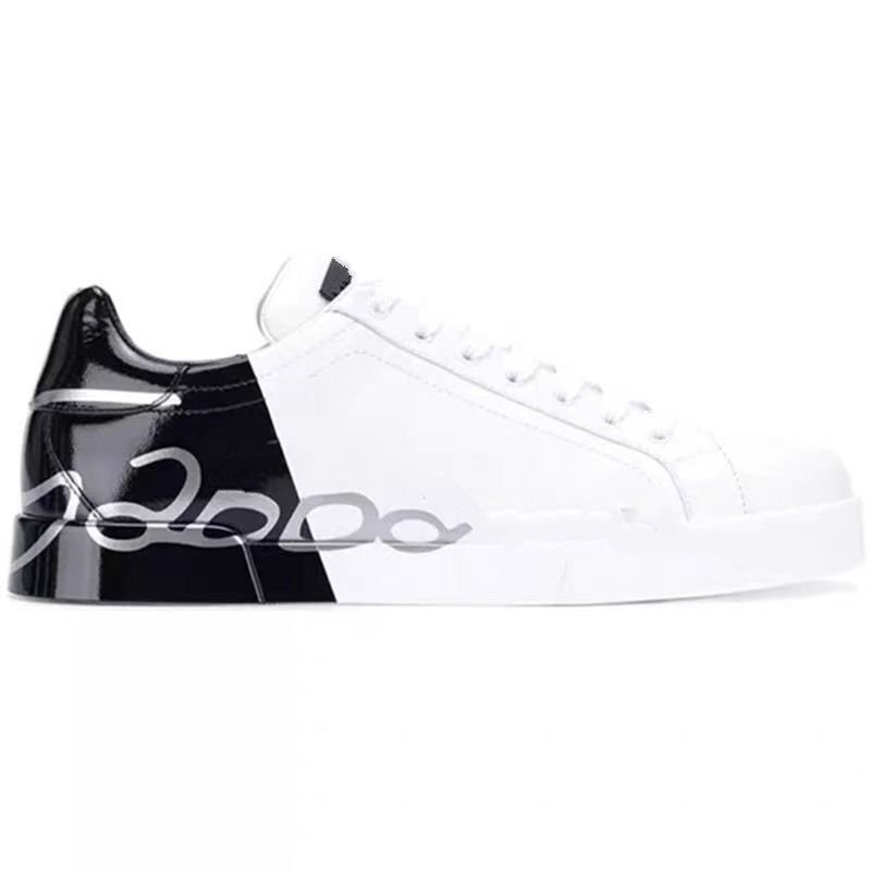 2021the Man platform shoes men women running shoe skateboard utility mens trainers sports sneakers scarpe chaussures cxcxq0004
2021the Man platform shoes men women running shoe skateboard utility mens trainers sports sneakers scarpe chaussures cxcxq0004