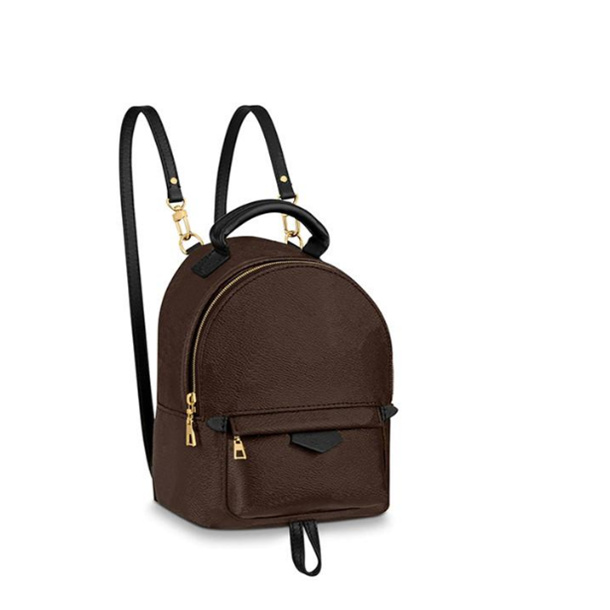Backpack Womens Mini Women Casual Handbag Clutch Totes Bags Crossbody Bag Tote Shoulder Wallets 171
Backpack Womens Mini Women Casual Handbag Clutch Totes Bags Crossbody Bag Tote Shoulder Wallets 171