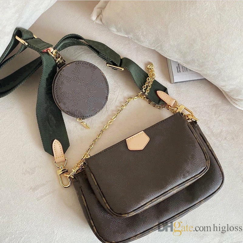 Luxury 3 pcs Bags Single Shoulder Bag Retro Handbag Luxurious Big Brand Pack Clutch and Coin Wallet Women Ventage Pouches for Ladies Designer Packaging Boutique, Extra shipping fee(not sale separately)
Luxury 3 pcs Bags Single Shoulder Bag Retro Handbag Luxurious Big Brand Pack Clutch and Coin Wallet Women Ventage Pouches for Ladies Designer Packaging Boutique, Extra shipping fee(not sale separately)