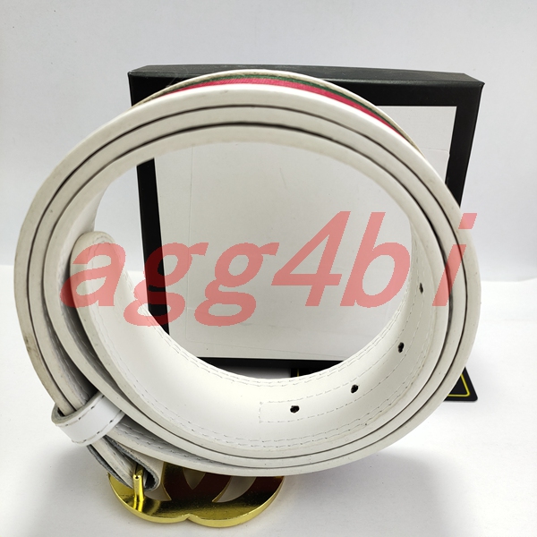 Designer Belts Mens Belt Fashion Belts Men Leather Black Business Belt Women Big Gold Buckle Womens Brand Casual belt, No box
Designer Belts Mens Belt Fashion Belts Men Leather Black Business Belt Women Big Gold Buckle Womens Brand Casual belt, No box