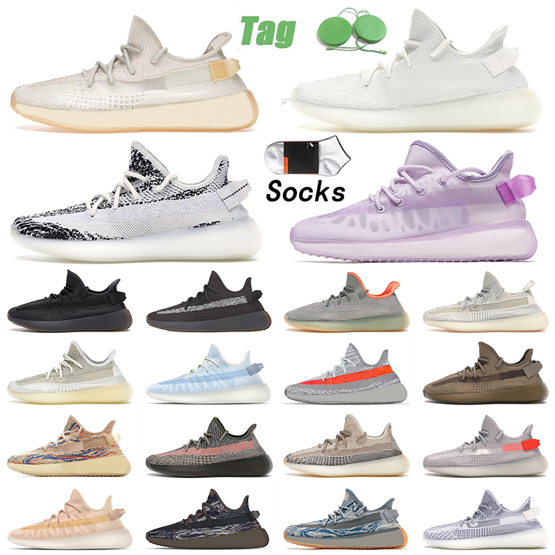 2021 Arrival Mens Women Running Shoes Light Zebra Cream Size 36-48 Cinder Reflective Bred Mono Ice Clay MX Oat Rock Desert Sage Earth Beluga Sports Sneakers Trainers, C3.jpg
2021 Arrival Mens Women Running Shoes Light Zebra Cream Size 36-48 Cinder Reflective Bred Mono Ice Clay MX Oat Rock Desert Sage Earth Beluga Sports Sneakers Trainers, C3.jpg