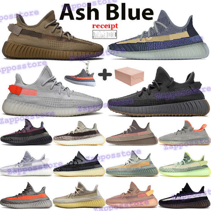 Reflective running shoes men women sneakers earth cinder natural clay ash blue pearl zyon zebra yecheil carbon blue tint beluga trainers, Black 
Reflective running shoes men women sneakers earth cinder natural clay ash blue pearl zyon zebra yecheil carbon blue tint beluga trainers, Black