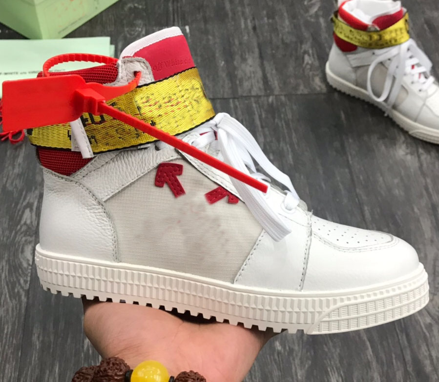 Running Shoes Wholesale 20SS 21ss designer for Men quality Genuine Leather Off Sport Brand walking white sneaker size 5-12, 20
Running Shoes Wholesale 20SS 21ss designer for Men quality Genuine Leather Off Sport Brand walking white sneaker size 5-12, 20