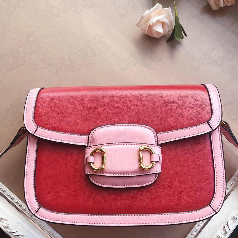 designer handbag 2021 louisbags_18 saddle bag felicie marmont onthego mini backpack purse dingdanduoduo888 marc snapsbags g handbags 2021ss
designer handbag 2021 louisbags_18 saddle bag felicie marmont onthego mini backpack purse dingdanduoduo888 marc snapsbags g handbags 2021ss
