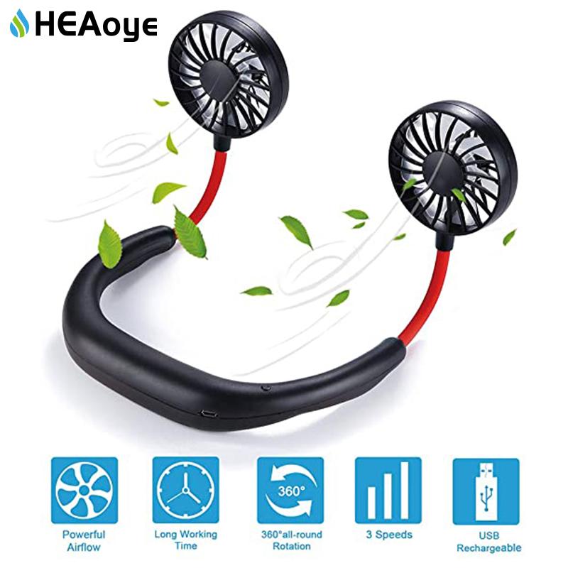 Portable 2000 MAre USB Mini Fan Neck Rechargeable Small Sports With Desk Hand Air Conditioner Cooler Electric Fans
Portable 2000 MAre USB Mini Fan Neck Rechargeable Small Sports With Desk Hand Air Conditioner Cooler Electric Fans