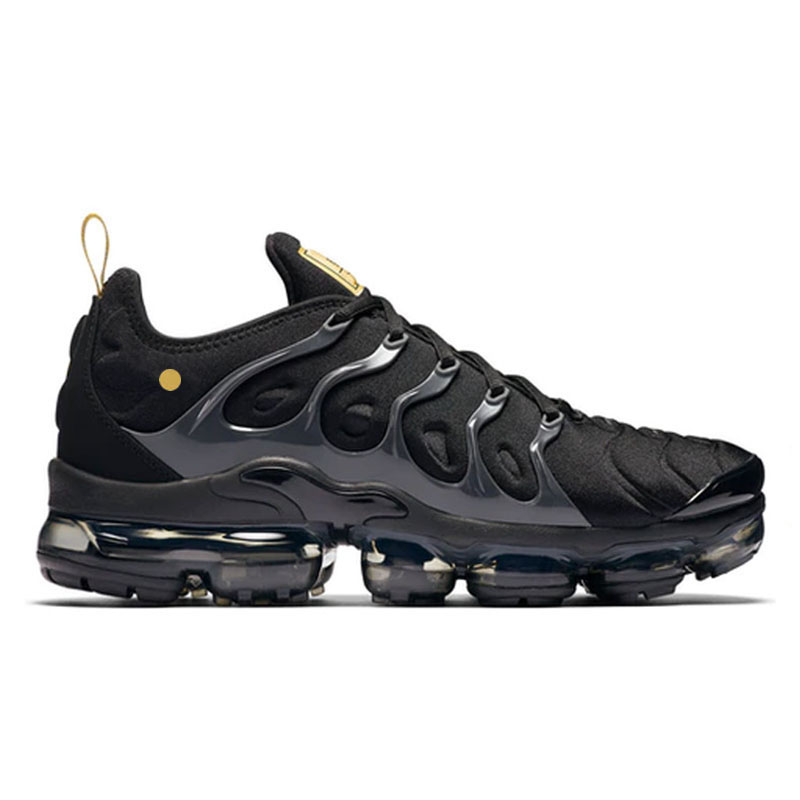 2022 Tn Plus Big Size US 13 Running Shoes Run Tns Mens Womens Terrascape All Black Griffey Reflective Grey White University Blue Train, 36-47 offfwhite (3)
2022 Tn Plus Big Size US 13 Running Shoes Run Tns Mens Womens Terrascape All Black Griffey Reflective Grey White University Blue Train, 36-47 offfwhite (3)