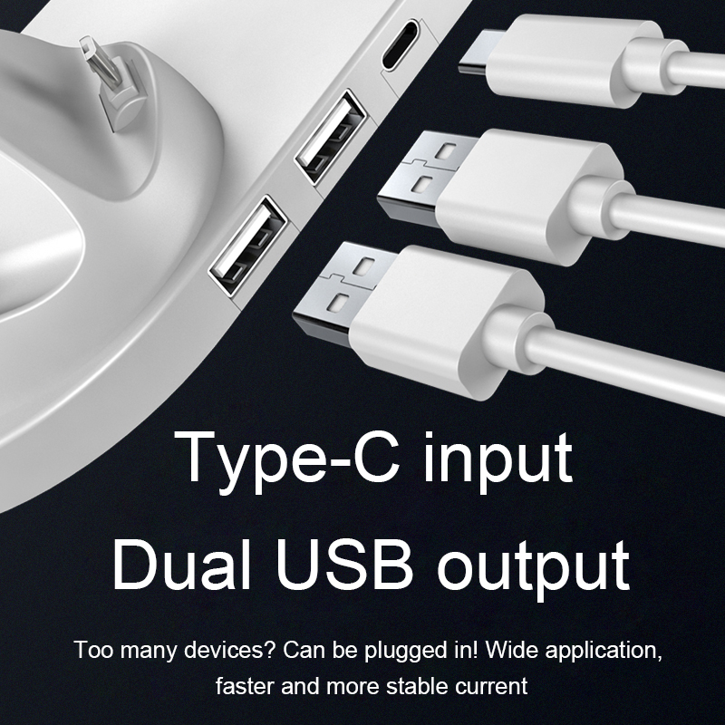 NEW 6 in 1 Wireless Charger For Apple Watch 6 5 4 3 iPhone 12 11 X XS XR 8 Airpods Pro Samsung Xiaomi 10W Qi Fast Charging Stand