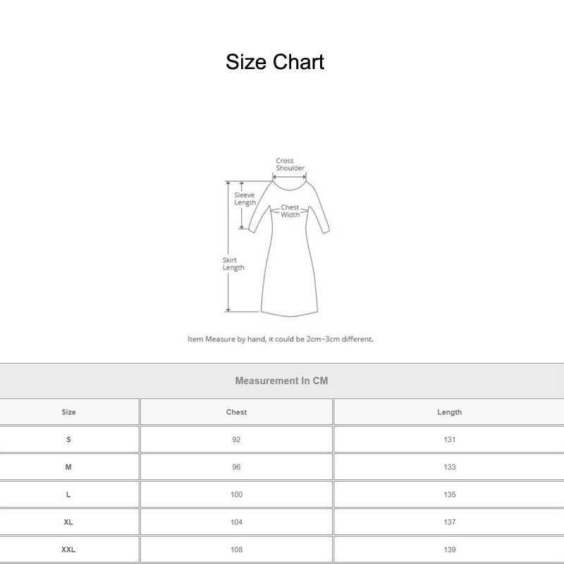 Women Dress Lantern Sleeve Bandage Maxi Temperament Party es Wrist Plus Size Vintage es 210524