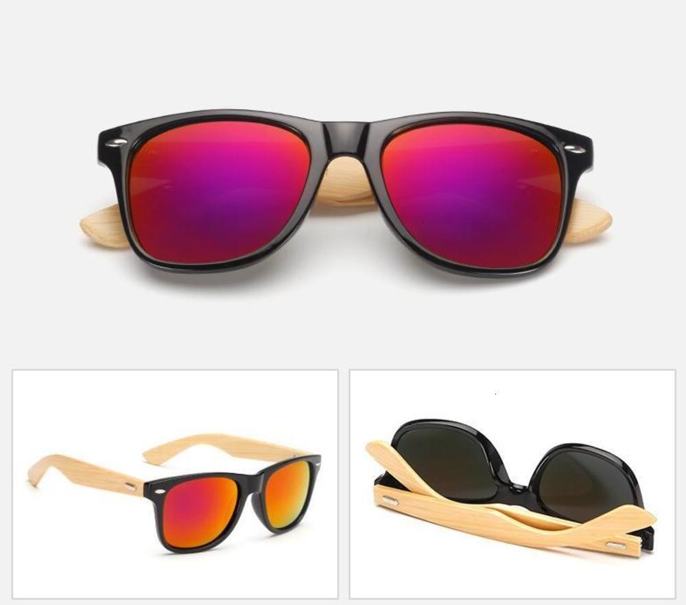 sunglasses Sunglasses Dokly brand Bamboo frame sunglasses Men women Wood Masculino Wooden Gafas De Sol, Black
sunglasses Sunglasses Dokly brand Bamboo frame sunglasses Men women Wood Masculino Wooden Gafas De Sol, Black