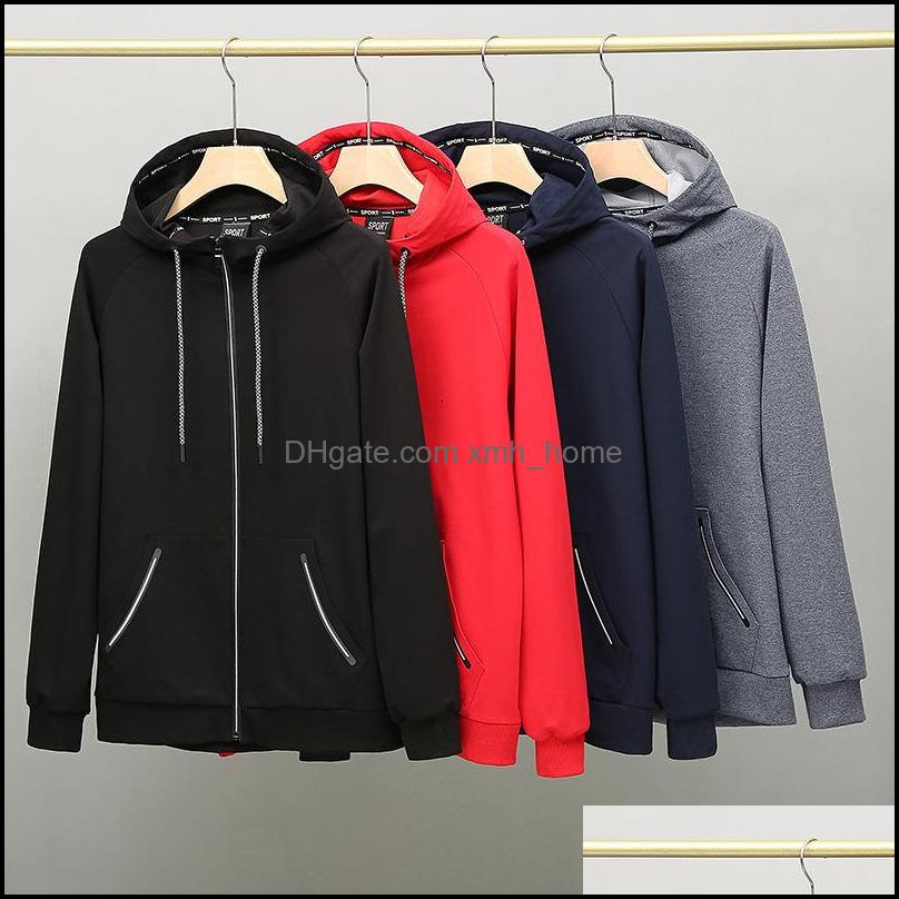 Jackets&Hoodies Wear Athletic Outdoor Apparel Sports & Outdoorsplus Size 6Xl 7Xl 8Xl 9Xl Lent Herfst Hoodies Sweatshirts Rits Men Casual Hoo, 9568 black
Jackets&Hoodies Wear Athletic Outdoor Apparel Sports & Outdoorsplus Size 6Xl 7Xl 8Xl 9Xl Lent Herfst Hoodies Sweatshirts Rits Men Casual Hoo, 9568 black