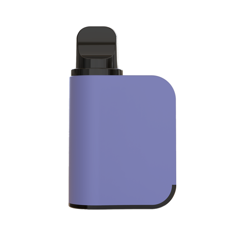OEM LOGO 3000 Puffs Disposable Vape Pod E Cigarette With 1100mAh Battery 9ml Pre-Filled Catridge Mesh Coil Vaporizer Pen
OEM LOGO 3000 Puffs Disposable Vape Pod E Cigarette With 1100mAh Battery 9ml Pre-Filled Catridge Mesh Coil Vaporizer Pen