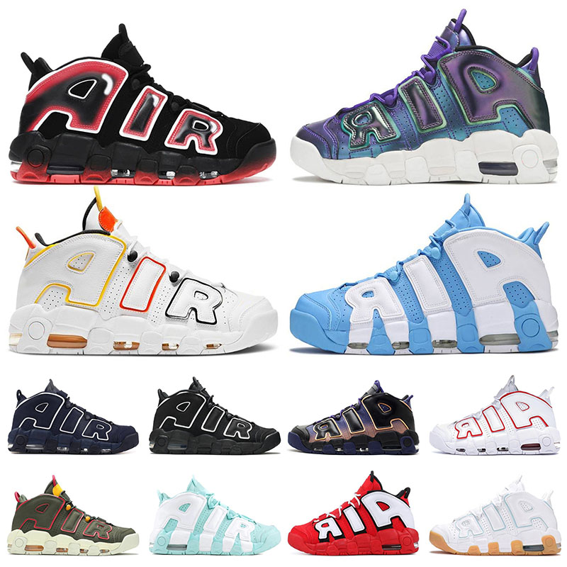 Designer J 1 4 11 Cherry Mens basketball Shoes Jumpman 11s Breds Low Concord Inflared Cool Gray 4s Breed Universit Blue 1s Midnight Navy High OG Shadow Diamond Sneakers, J08 36-46 university blue
Designer J 1 4 11 Cherry Mens basketball Shoes Jumpman 11s Breds Low Concord Inflared Cool Gray 4s Breed Universit Blue 1s Midnight Navy High OG Shadow Diamond Sneakers, J08 36-46 university blue
