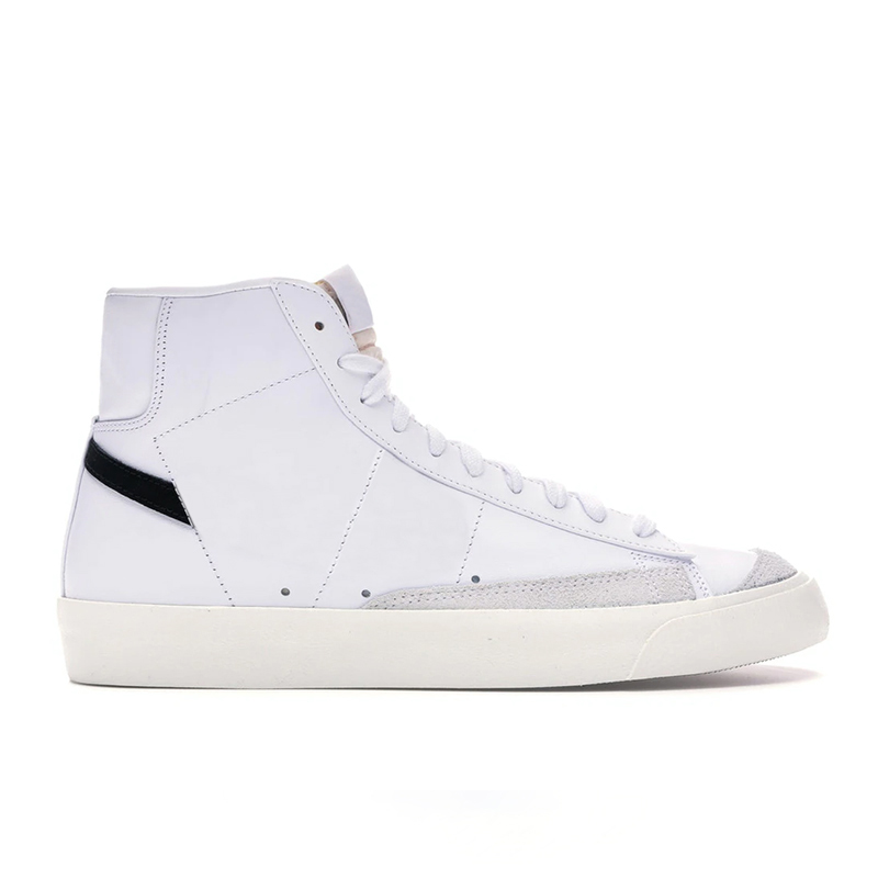 blazer mid 77 vintage men women casual shoes Black White British Tan Pink Foam Racer Blue Classic Green Team Red mens trainers platform
blazer mid 77 vintage men women casual shoes Black White British Tan Pink Foam Racer Blue Classic Green Team Red mens trainers platform