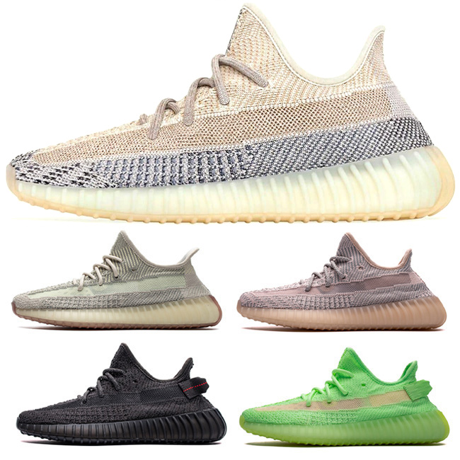 Buy Ash Blue Stone Pearl Men V2 Shoes Yecher Bred Black Static Reflective Cream White Sneakers Asriel Israfil Cinder Zyon Yecheil online discount, Marsh
Buy Ash Blue Stone Pearl Men V2 Shoes Yecher Bred Black Static Reflective Cream White Sneakers Asriel Israfil Cinder Zyon Yecheil online discount, Marsh