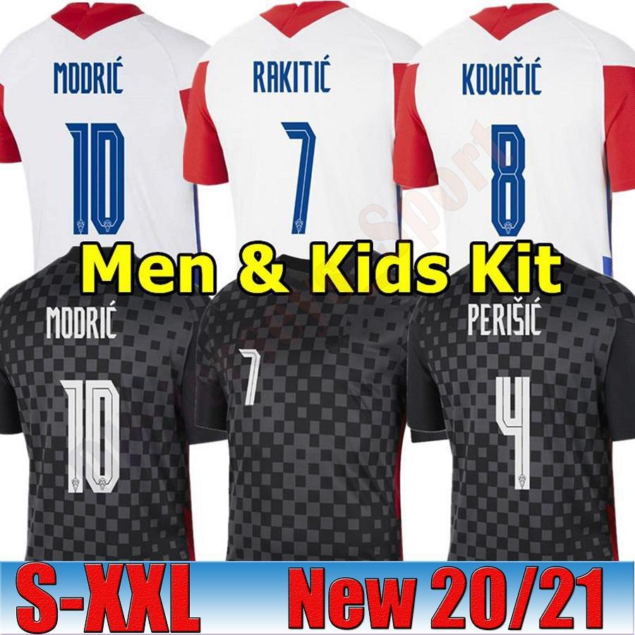 mennew 2020 MANDZUKIC soccer jerseys 2021 MODRIC PERISIC KALINIC football shirt 20 21 RAKITIC KOVACIC Mens Kids Kit uniforms, 20/21 home man
mennew 2020 MANDZUKIC soccer jerseys 2021 MODRIC PERISIC KALINIC football shirt 20 21 RAKITIC KOVACIC Mens Kids Kit uniforms, 20/21 home man