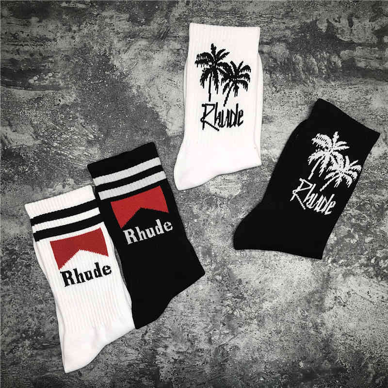 Men's Crew Socks Fashion Unisex Cotton Basketball Casual Breathable Men Women Skateboard Hip Hop Sock For Male 2022SS, Cnd04
Men's Crew Socks Fashion Unisex Cotton Basketball Casual Breathable Men Women Skateboard Hip Hop Sock For Male 2022SS, Cnd04