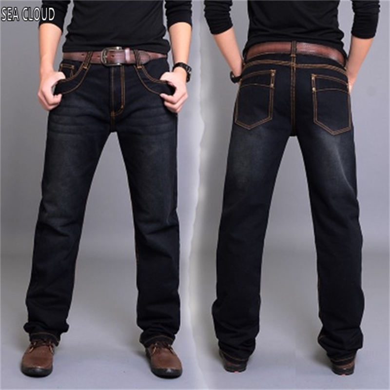 Men's Jeans 82 Spring & summer men's clothing plus size trousers straight Full Length casual jeans male loose I534, Model 5
Men's Jeans 82 Spring & summer men's clothing plus size trousers straight Full Length casual jeans male loose I534, Model 5