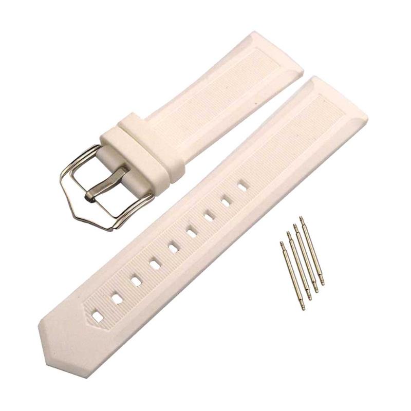 Watch Bands Band Hypoallergenic Accessory Replacement Strap