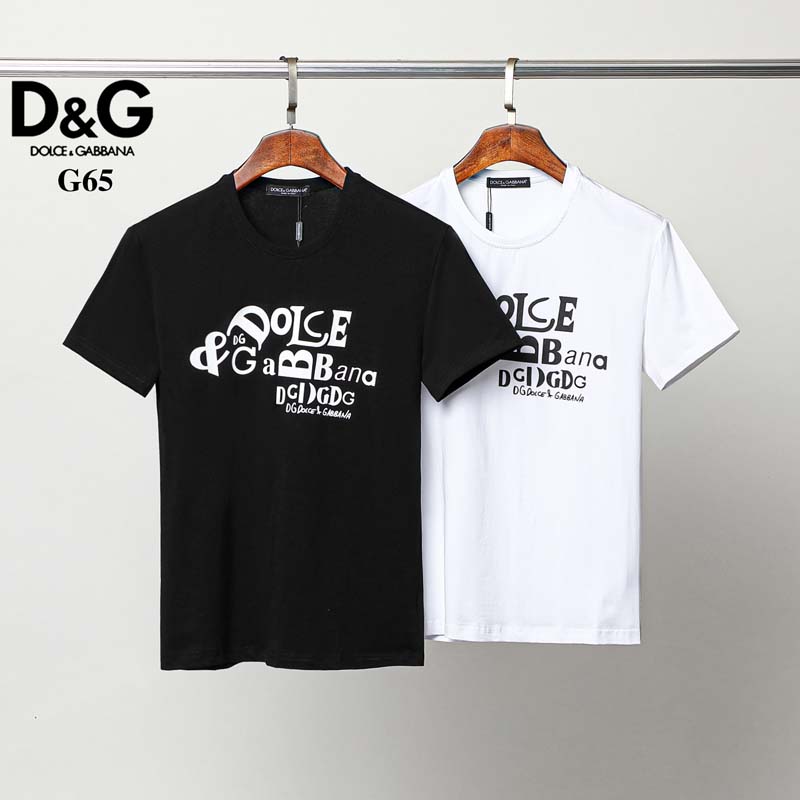 High quality designers t shirts tops mens for Summer womens t-Shirt Fashion Tide Letter Print Casual Men Women Crew Neck G41, White
High quality designers t shirts tops mens for Summer womens t-Shirt Fashion Tide Letter Print Casual Men Women Crew Neck G41, White