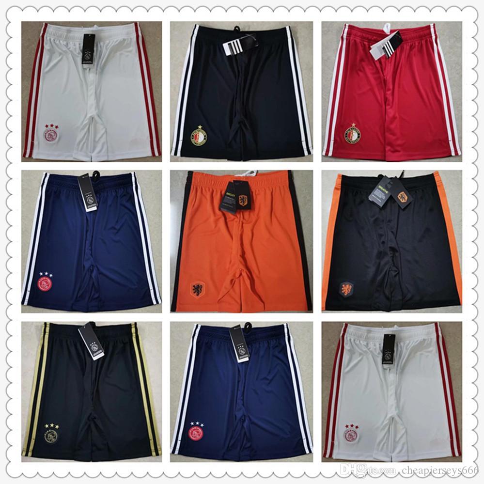 Top Thai quality football jerseys mens designer swim short soccer shorts shirts jersey 2122 reto pants maillot de foot camisa futebol Traine
Top Thai quality football jerseys mens designer swim short soccer shorts shirts jersey 2122 reto pants maillot de foot camisa futebol Traine