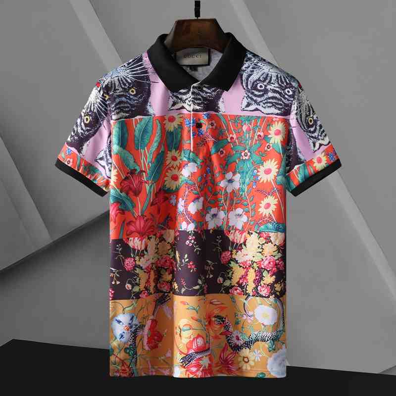 2022 New Designers T Shirts Mens Clothing Brand Tops Tee Shirt Fashion Summer Tide Braned Letters Printed luxurious Men Shirt Clothing 2021, White;black
2022 New Designers T Shirts Mens Clothing Brand Tops Tee Shirt Fashion Summer Tide Braned Letters Printed luxurious Men Shirt Clothing 2021, White;black