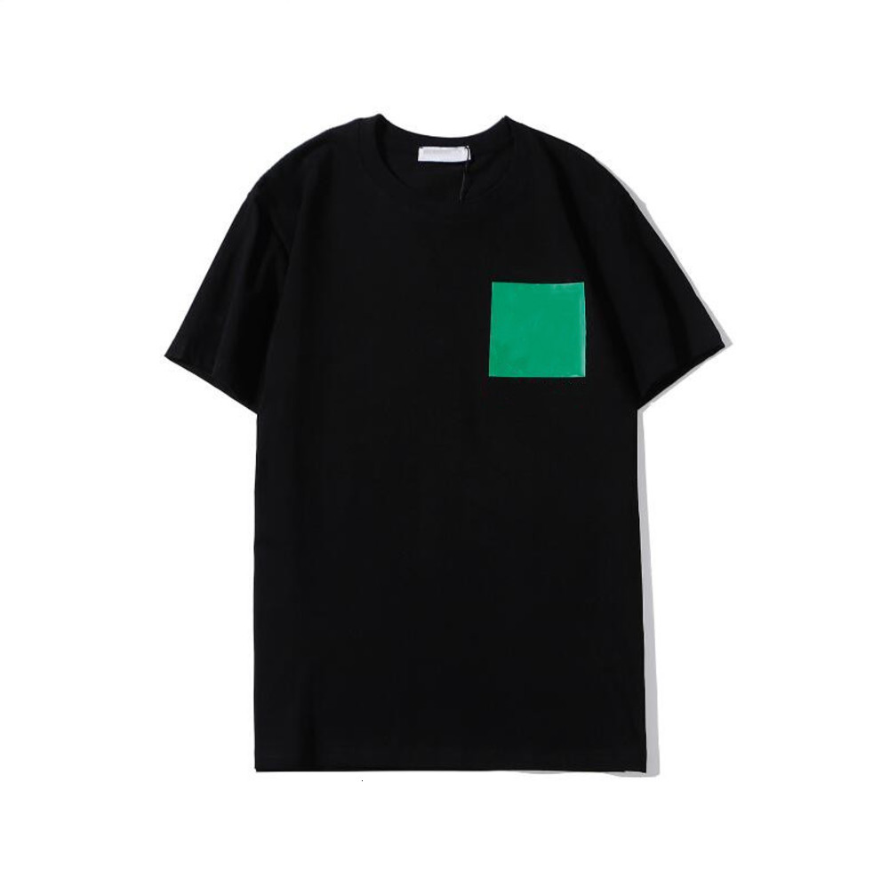 fashion trend cotton summer men's and women's t-shirt street round neck short-sleeved t-shirt 2 colors grade s-2xl, White;black
fashion trend cotton summer men's and women's t-shirt street round neck short-sleeved t-shirt 2 colors grade s-2xl, White;black