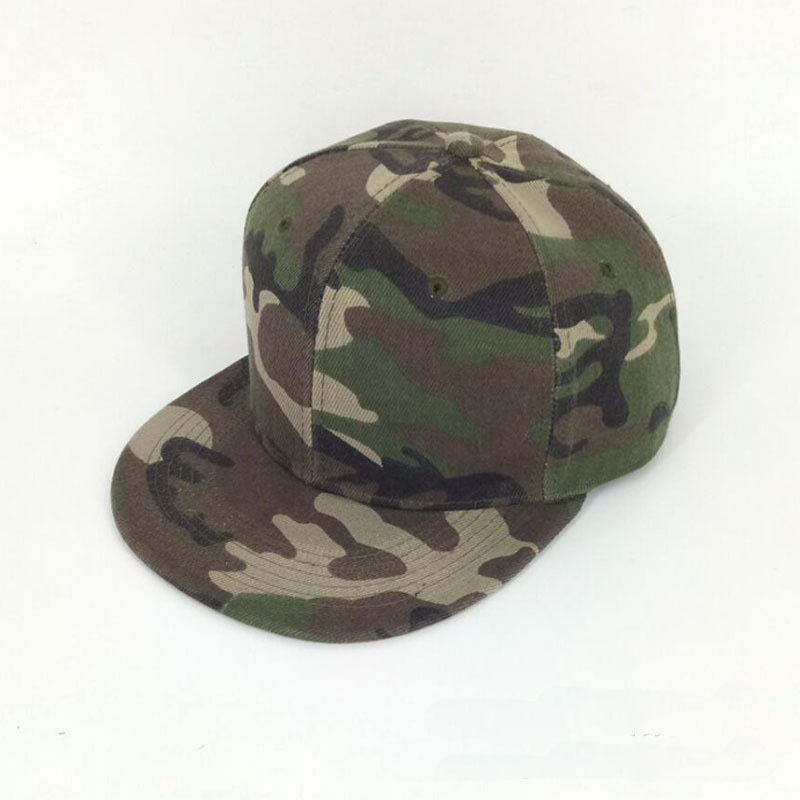 One Piece Blank Designer Letter Camo Color Snapback Hats Bones Masculino Flat Brim Hat Baseball Snapback Cap Chapeau Homme Navy Blue Red White Black Sports Gorras
One Piece Blank Designer Letter Camo Color Snapback Hats Bones Masculino Flat Brim Hat Baseball Snapback Cap Chapeau Homme Navy Blue Red White Black Sports Gorras