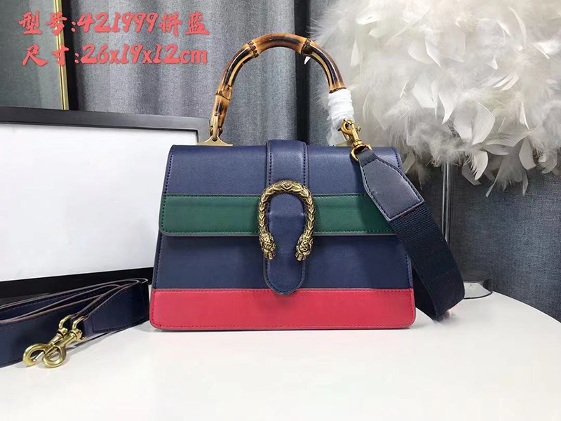 Handbag POCHETTE FELICIE Women Vintage Shoulder Bag M61276 WITH BOX Hobo 1 Piece set Clutch Wallet Luxury Designer Crossbody Bags Removable
Handbag POCHETTE FELICIE Women Vintage Shoulder Bag M61276 WITH BOX Hobo 1 Piece set Clutch Wallet Luxury Designer Crossbody Bags Removable
