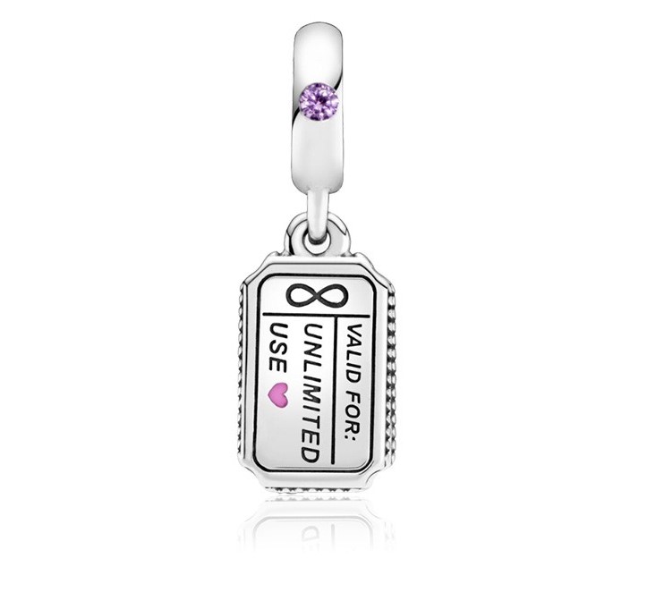 Fits Pandora Bracelets 20pcs Love Coupons Enamel Pendant Silver Charms Fits pandora Charms Bracelet Beads For Jewelry Making 925 Sterling Silver Charms
Fits Pandora Bracelets 20pcs Love Coupons Enamel Pendant Silver Charms Fits pandora Charms Bracelet Beads For Jewelry Making 925 Sterling Silver Charms