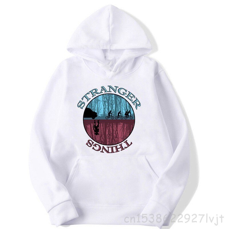 New Stranger Things Hoodie Harajuku Streetwear Boys Hood Stranger Thing Movie Tv Show Hoodies Harajuku Streetwear Sweatshirts Y0319, 03
New Stranger Things Hoodie Harajuku Streetwear Boys Hood Stranger Thing Movie Tv Show Hoodies Harajuku Streetwear Sweatshirts Y0319, 03