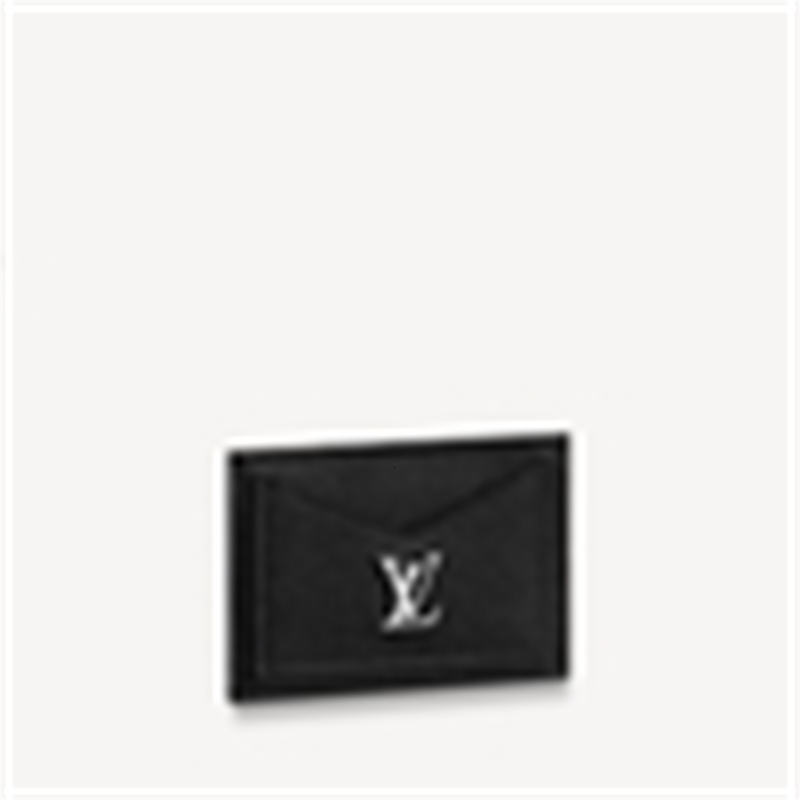 m68556 lockme card holder real leather long wallets chain wallet pouches key card holders cases purse clutches evening, Red;black
m68556 lockme card holder real leather long wallets chain wallet pouches key card holders cases purse clutches evening, Red;black
