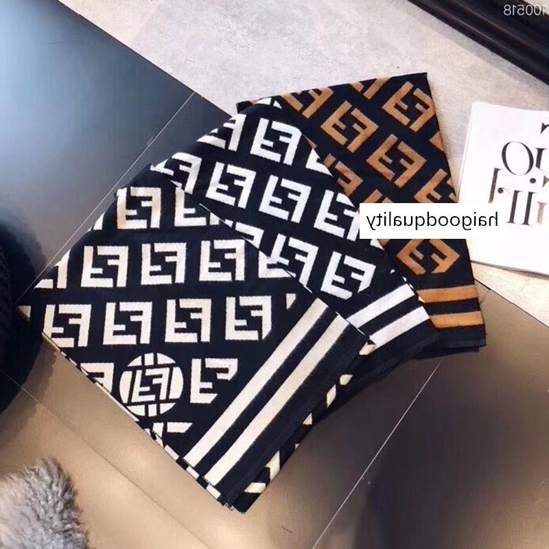 Discount Top Designer Scarf High-quality Cashmere Scarves Luxury Thick Imitation Cashmere Scarves 180*70cm Fast Shipping
Discount Top Designer Scarf High-quality Cashmere Scarves Luxury Thick Imitation Cashmere Scarves 180*70cm Fast Shipping